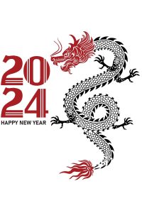 奇优影院影片详情页封面海报示意，深色调电影海报，画面富有质感
